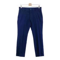 SRIXON XN\  Xgb`pc  lCr[n TCYF79 NFB yÁzStEFA