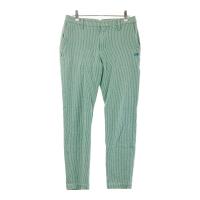 MASTER BUNNY EDITION }X^[oj[GfBV  Xgb`pc  O[n TCYF1 NFA- yÁzStEFA