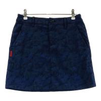 MASTER BUNNY EDITION }X^[oj[GfBV  nt XJ[g p[  lCr[n TCYF0 NFA- yÁzStEFA