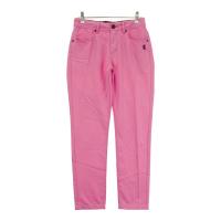 ADMIRAL Ah~  pc  sNn TCYFS NFB yÁzStEFA