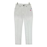 ADMIRAL Ah~  nt pc  zCgn TCYFS NFB yÁzStEFA