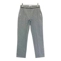 PICONE CLUB@sbR[lNu  pc `FbN ubNn TCYF36 NFA- yÁzStEFA