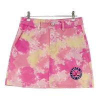 CUARTO UNITED NAgiCebh  Xgb` XJ[g  sNn TCYFM NFB yÁzStEFA