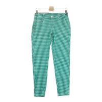 JACK BUNNY WbNoj[  VATbJ[pc `FbN O[n TCYF1 NFA- yÁzStEFA