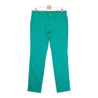 JACK BUNNY WbNoj[  VATbJ[pc  O[n TCYF6 NFB yÁzStEFA