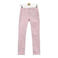 ZOY ][C  pc  sNn TCYF36 NFB yÁzStEFA