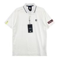 FOOT JOY tbgWC 2024Nf |Vc ݃bV  zCgn TCYFM NFN yVizStEFA