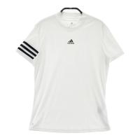 ADIDAS GOLF AfB_XSt 2023Nf nClbN TVc  zCgn TCYFM NFA- yÁzStEFA