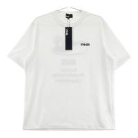 PING s 2024Nf nClbN TVc  zCgn TCYFS NFN yVizStEFA