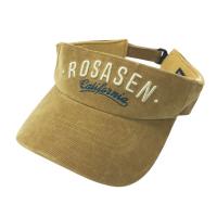 ROSASEN T[Z  R[fC ToCU[  x[Wn NFB yÁzStEFA