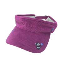 AND PER SE ApXB  ShJ R[fC ToCU[  p[vn NFA- yÁzStEFA