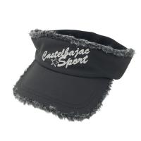 CASTELBAJAC JXeoWbN  jbgoh ToCU[  ubNn NFN yVizStEFA