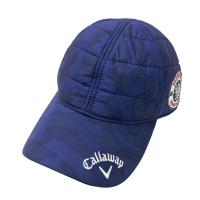 CALLAWAY LEFC  NуLbv Jt lCr[n NFA- yÁzStEFA