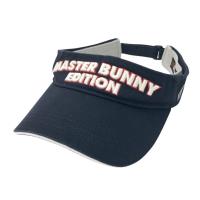 MASTER BUNNY EDITION }X^[oj[GfBV  ShJ ToCU[  lCr[n NFA- yÁzStEFA