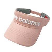 NEW BALANCE GOLF j[oX 2023Nf ToCU[  sNn NFB yÁzStEFA