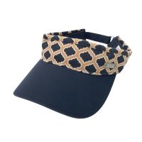 MASTER BUNNY EDITION }X^[oj[GfBV  ToCU[  lCr[n NFA- yÁzStEFA