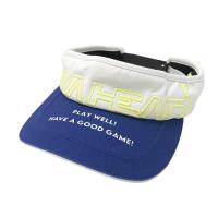 VIVA HEART ron[g  ToCU[  u[n NFA- yÁzStEFA