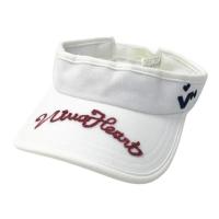 VIVA HEART ron[g  N ToCU[  zCgn NFNyVizStEFA