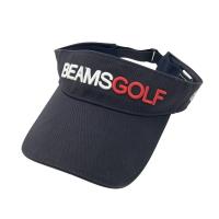 BEAMS GOLF r[XSt  ToCU[  lCr[n NFB yÁzStEFA
