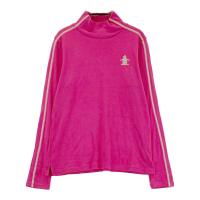 MUNSING WEAR }VOEFA  nClbN TVc  sNn TCYFM NFB yÁzStEFA