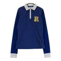 RUSSELUNO bZm  |Vc XgCv lCr[n TCYF1 NFA- yÁzStEFA