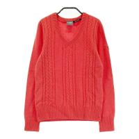 PUMA GOLF v[}St  jbgZ[^[  bhn TCYFM NFB yÁzStEFA