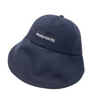 PEARLY GATES p[[QCc 2023Nf coL Lbv {t  lCr[n NFB yÁzStEFA