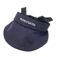 PEARLY GATES p[[QCc 2023Nf coL ToCU[ {t  lCr[n NFB yÁzStEFA