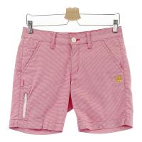 PEARLY GATES p[[QCc  Xgb`V[gpc 璹iq bhn TCYF1 NFA- yÁzStEFA