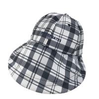 PEARLY GATES p[[QCc 2023Nf {t@΍LLbv `FbN zCgn NFA- yÁzStEFA