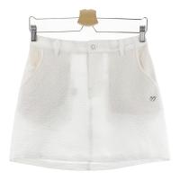 MASTER BUNNY EDITION }X^[oj[GfBV  XJ[g VATbJ[  zCgn TCYF0 NFA- yÁzStEFA