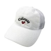 CALLAWAY LEFC 2023Nf bVLbv pCn  zCgn NFA- yÁzStEFA