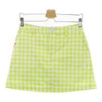 LE COQ GOLF RbNSt  Ci[tXJ[g VATbJ[ `FbN O[n TCYF9 NFB yÁzStEFA