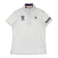 LE COQ GOLF RbNSt 2023Nf n[tWbv TVc  zCgn TCYFM NFA- yÁzStEFA