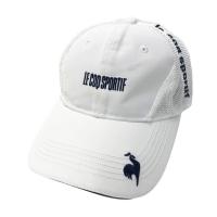 LE COQ GOLF RbNSt 2024Nf bVLbv  zCgn NFA- yÁzStEFA