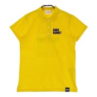 JACK BUNNY WbNoj[ 2023Nf |Vc hJ  CG[n TCYF1 NFA- yÁzStEFA