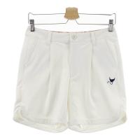 CLUNK NN  Xgb`V[gpc  zCgn TCYFM NFA- yÁzStEFA