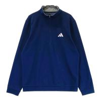 ADIDAS GOLF AfB_XSt IB6114 2024Nf n[tWbv TVc  lCr[n TCYFL NFA- yÁzStEFA