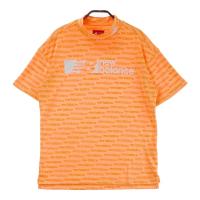 NEW BALANCE GOLF j[oX 2024Nf tgS bNlbNTVc S IWn TCYF4 NFA- yÁzStEFA