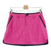 JACK BUNNY WbNoj[  Ci[tTbJ[n Xgb`XJ[g XgCv sNn TCYF2 NFA- yÁzStEFA