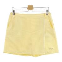 CALLAWAY LEFC  VATbJ[ Ci[tXJ[g XgCv CG[n TCYFLL NFB yÁzStEFA