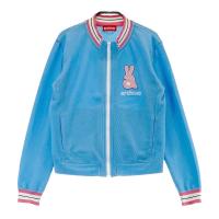 ARCHIVIO A`rI  Wbv WPbg  u[n TCYF36 NFA- yÁzStEFA