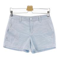 JACK BUNNY WbNoj[  V[gpc XgCv u[n TCYF1 NFB yÁzStEFA