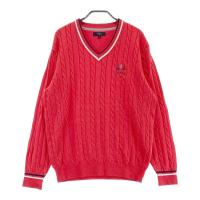 CALLAWAY LEFC  VlbN  jbgZ[^[  bhn TCYFL NFB yÁzStEFA