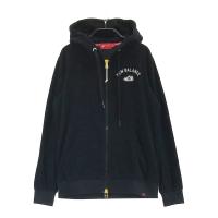 NEW BALANCE GOLF j[oX  Wbvp[J[ pCn  ubNn TCYF0 NFB yÁzStEFA