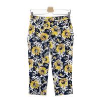 CALLAWAY LEFC  Nbvhpc q} ԕ zCgn TCYFM NFB yÁzStEFA