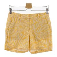 MUNSING WEAR }VOEFA  V[gpc  IWn TCYF7 NFA- yÁzStEFA