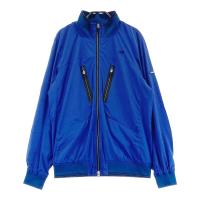 MASTER BUNNY EDITION }X^[oj[GfBV  Wbv@iCWPbg  u[n TCYF5 NFB yÁzStEFA