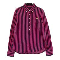 PEARLY GATES p[[QCc  |Vc {^_E XgCv sNn TCYF1 NFB yÁzStEFA