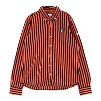 JACK BUNNY WbNoj[  Vc {^_E XgCv IWn TCYF2 NFA- yÁzStEFA